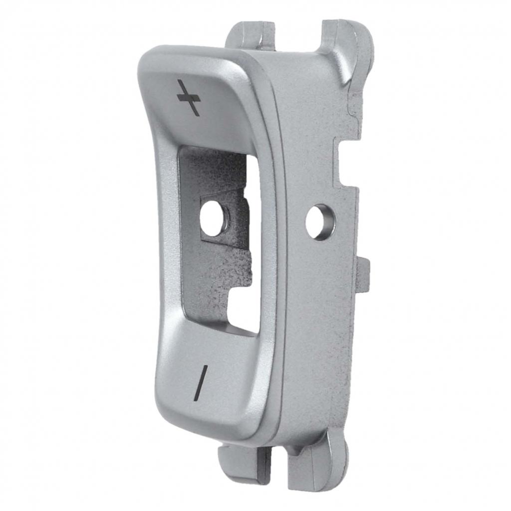 Button for Steering Wheel of For Golf MK7 MK7 5 For GTD R and For GTS Models