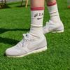 Încălțăminte unisex – Adidaşi