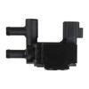 Direct from the Factory Vacuum Solenoid Switch Valve 192000-3130 192000-3042 Fit for Toyota 1995-2002 4Runner 3RZ-FE