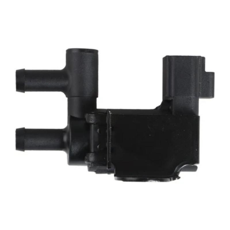 Direct from the Factory Vacuum Solenoid Switch Valve 192000-3130 192000-3042 Fit for Toyota 1995-2002 4Runner 3RZ-FE