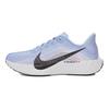Nike ZoomX Pegasus Plus Aluminum Royal Pulse White Black Women's Sneakers casual FQ7261-402