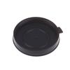 Headlight Dust Cover 89072961 Headlamp Dust Replacement For 301 508 3008 4008 5008 Partner Headlight Bulb Dust Cover