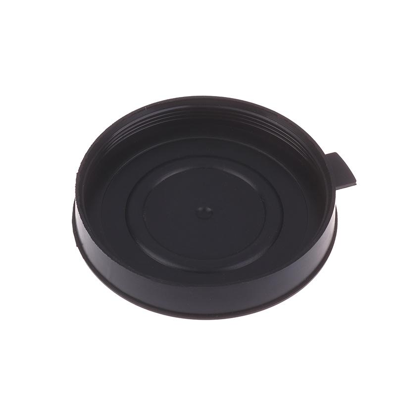 Headlight Dust Cover 89072961 Headlamp Dust Replacement For 301 508 3008 4008 5008 Partner Headlight Bulb Dust Cover