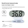 Yuwell YT313 Home Thermometer