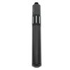 Extensie Tac Biliard Carbon Telescopic Extensie Tac Biliard pentru Joc