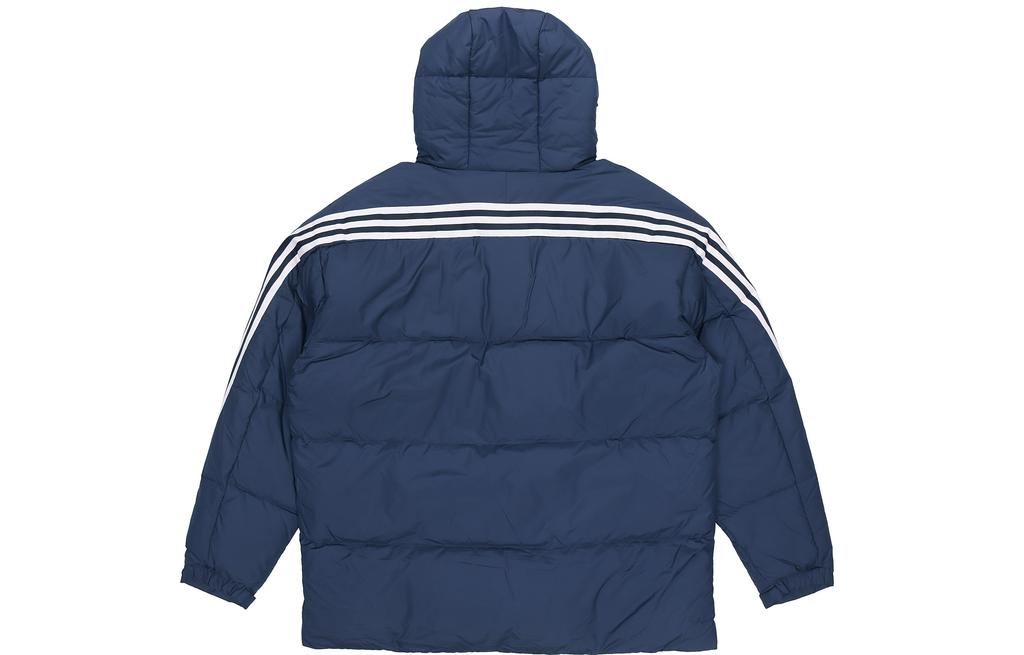 adidas Down Jacket Coat Winter Men's H20756