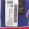 HERMES H063358S Twilly Twillyscarf silk Array