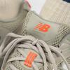 New Balance 530 Utility Pack - Grey Unisex Sneakers MR530ASA