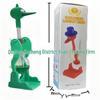 Franklin's Creative Boiling Bird Science Toy