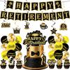 Accessoires pour fêtes – Accessoires pour célébrations et fêtes