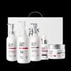 Shu Lei PRO Scalp Care 5-Piece Hydrating & Repair Set
