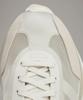 Y-3 Y-3 S-Gendo Run - Cream White / Jq2464