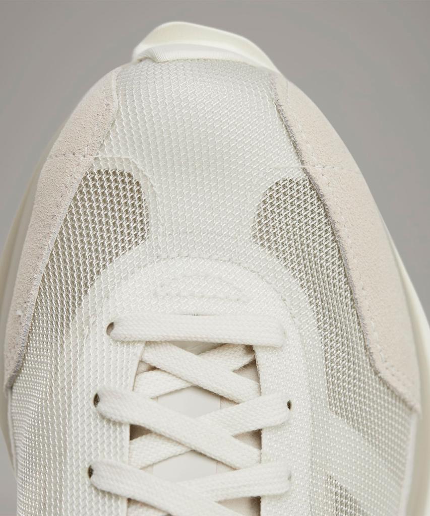 Y-3 Y-3 S-Gendo Run - Cream White / Jq2464