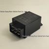12V 6-Pin Blinkrelais für Massey Ferguson Traktor (ME-183 161)