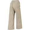 Under Armour Solid Color Loose Breathable Lightweight Sports Cargo Pants Women bottoms 6009700-203