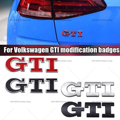 Accesorii de exterior – Embleme
