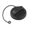 Compatible For Viano Fuel Filler Cap Compatible For W447
