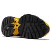 Reebok Rbk Premier Yellow/Black FW6657