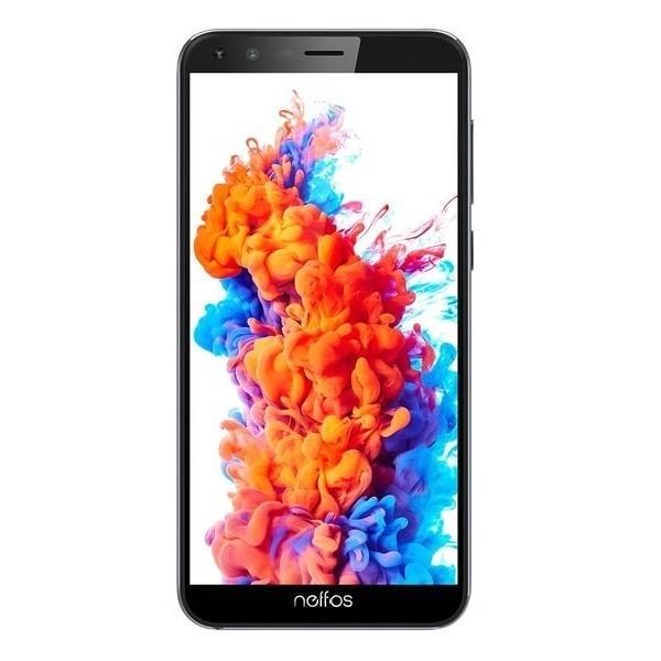 Szkło hybrydowe do Huawei Watch GT 2e 46mm 3MK FlexibleGlass