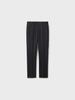 AND Z Men'S Reda W100 Half-Lining Suit Pants_Bzg2Sp1201