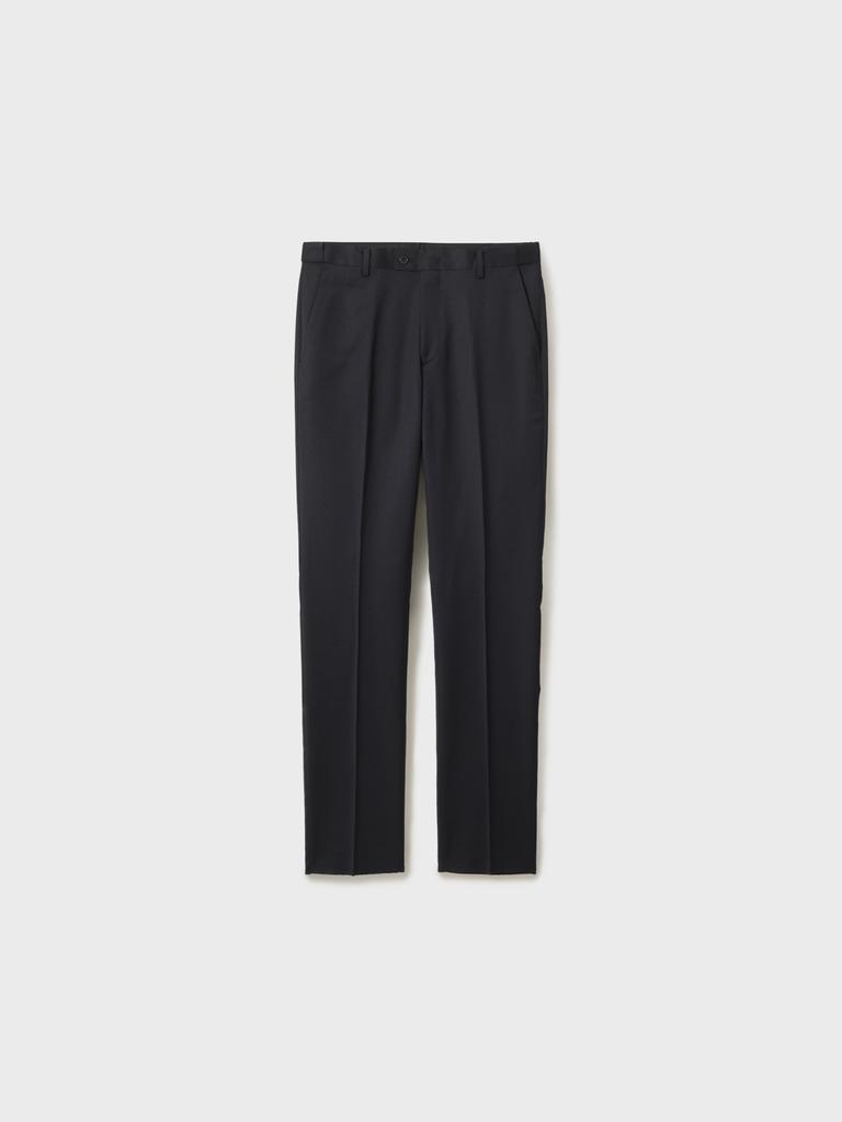 AND Z Men'S Reda W100 Half-Lining Suit Pants_Bzg2Sp1201