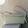 Joy Gryson Riki Ew Shoulder Bag Lw4sd2580 02