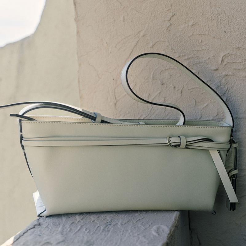 Joy Gryson Riki Ew Shoulder Bag Lw4sd2580 02