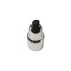   1Pc Suspension Strut Spreader Socket Replacement for 3424  