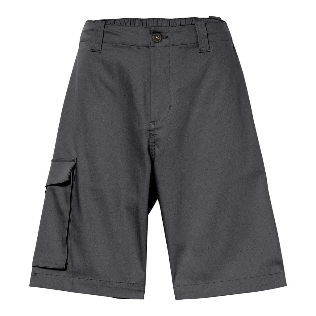 Timberland Men's Outlast® Technology Cargo Shorts, Black, Size 30, TB0A5TYF0011