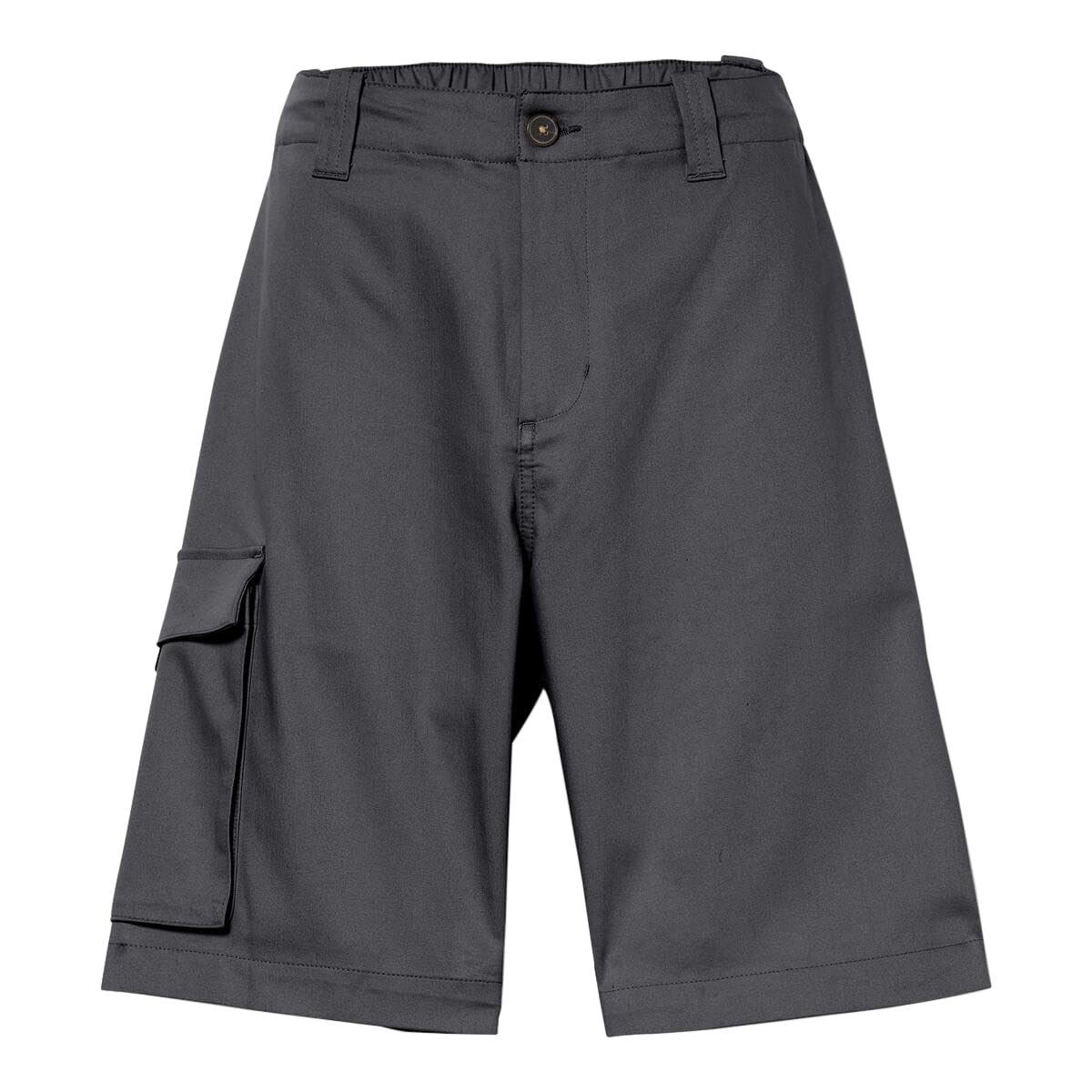 

Timberland Men s Outlast® Technology Cargo Shorts, Black, Size 30, TB0A5TYF0011