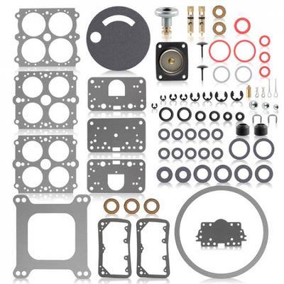 Brandstof producten – Carburateurs