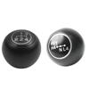 4/5 Hand Speed Ball Gear Shift Knob For Toyota Land Cruisers 40 FJ40 FJ43 FJ45 BJ40 BJ45 HJ47 1969-1984 Car Styling Accessories
