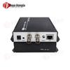 Daya Hongda 3G-SDI H.265/H.264 Video Encoder