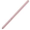 Stylus Stift für Samsung Galaxy Tab S6 T860 / T865, Roségold Pink