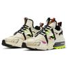 Air Max Infinity Winter Fossil CU9451-200
