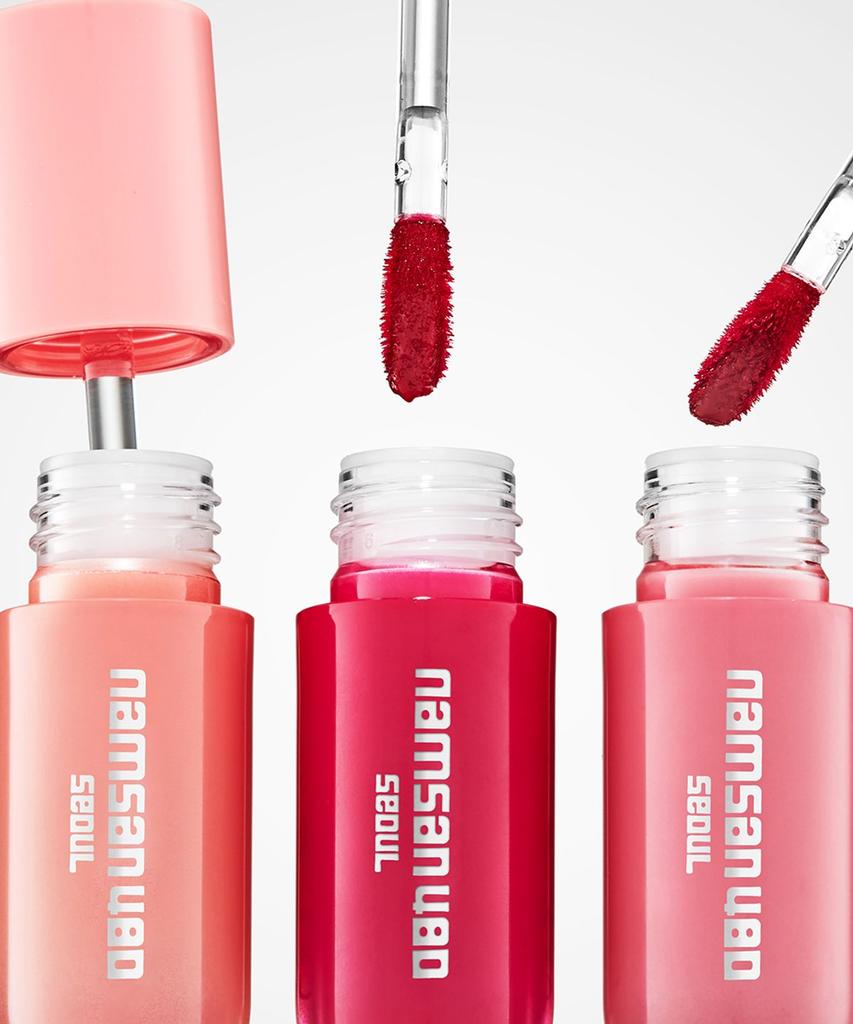 Namsan 480 Glow Tint (PDRN EDITION 8 Colors)