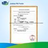 Junlebao LeBo HMO Stage 3 Infant Formula Milk Powder