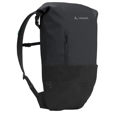 VAUDE CityGo 18L Backpack