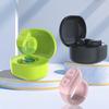 For TikTok Scrolling Ring Wireless Camera Shutter Selfie Button Kindle App Camera Video Recording Remote Bluetooth For TikTok