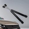 Hood Shock Absorb Car Bonnet Lift Support Corrosion Resistant Strut Vehicle Maintenance Accessory for Automotives 