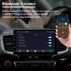 REAKOSOUND Android 10.0 Car Radio For Opel Astra Antara Vectra Corsa Zafira Meriva Vivara Signum Tigra 2 Din 7 Inch Autoradio Wifi GPS Navigation