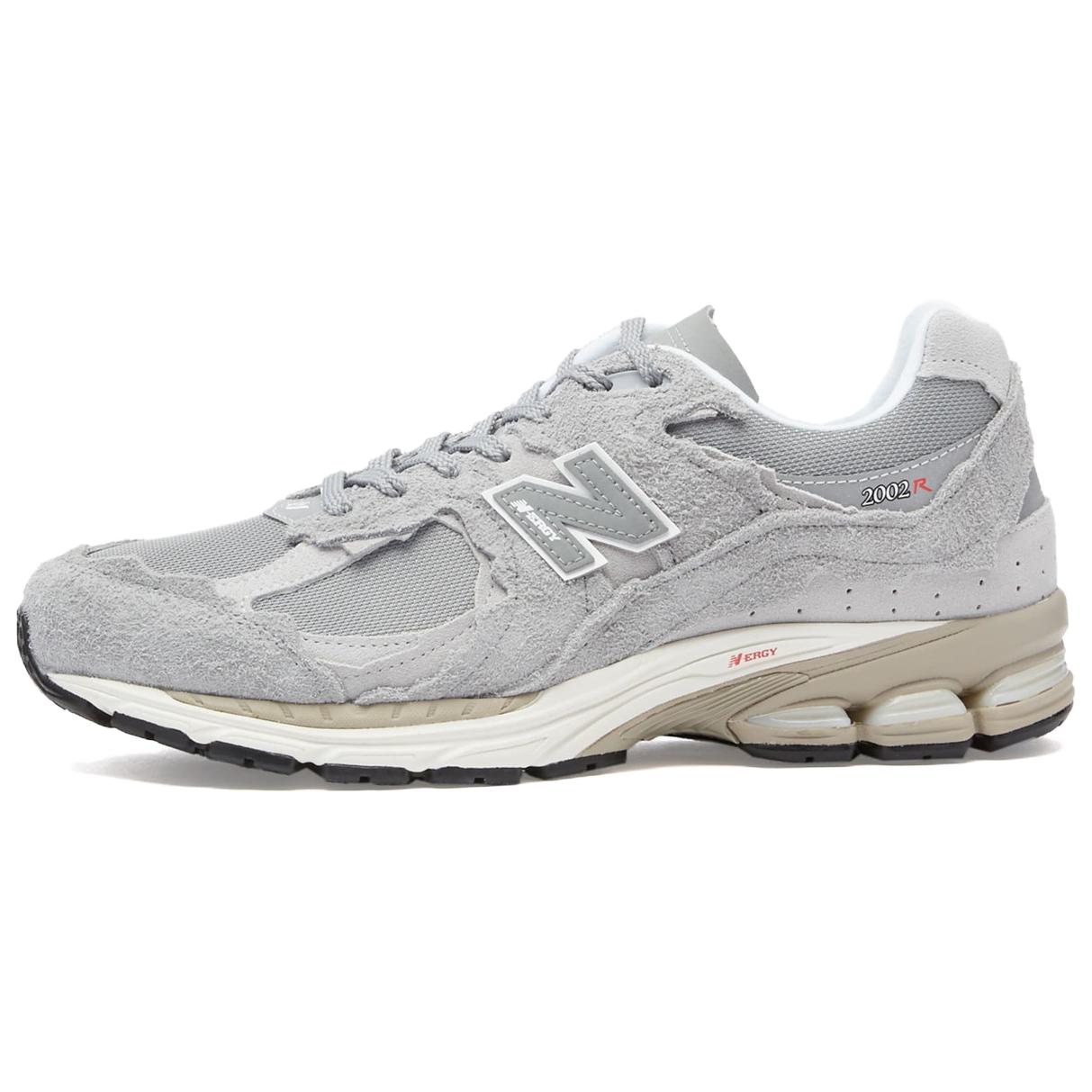 New Balance 2002R Protection Pack -