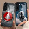 Huse pentru telefoane – Huse tip bumper pentru telefon