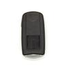 BESTER SCHLÜSSEL Für Honda Acura Civic Accord Jazz CRV HRV 2009--2014 Fernbedienung Klappschlüssel Auto Schlüsselanhänger Hülle Gehäuse 3/4 Tasten Accord 2008-2012