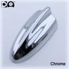 Universal Super Shark Fin Antenna Car Radio Antenna Piano Paint Surface Suitable For Most Models Of Seat/Fiat/Chevrolet/Dodge