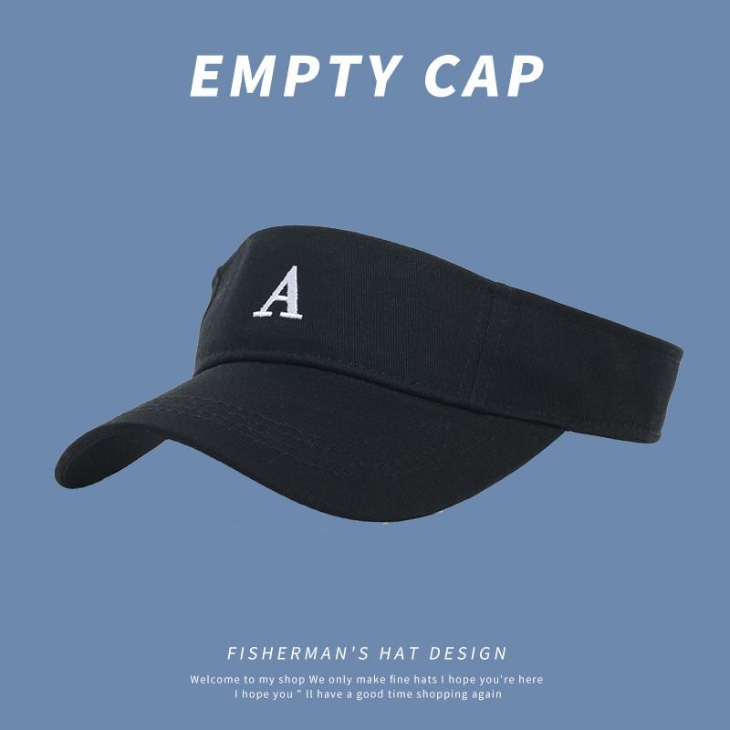 Weave Trendy Satin Letter Pattern Baseball Cap For Women And Men