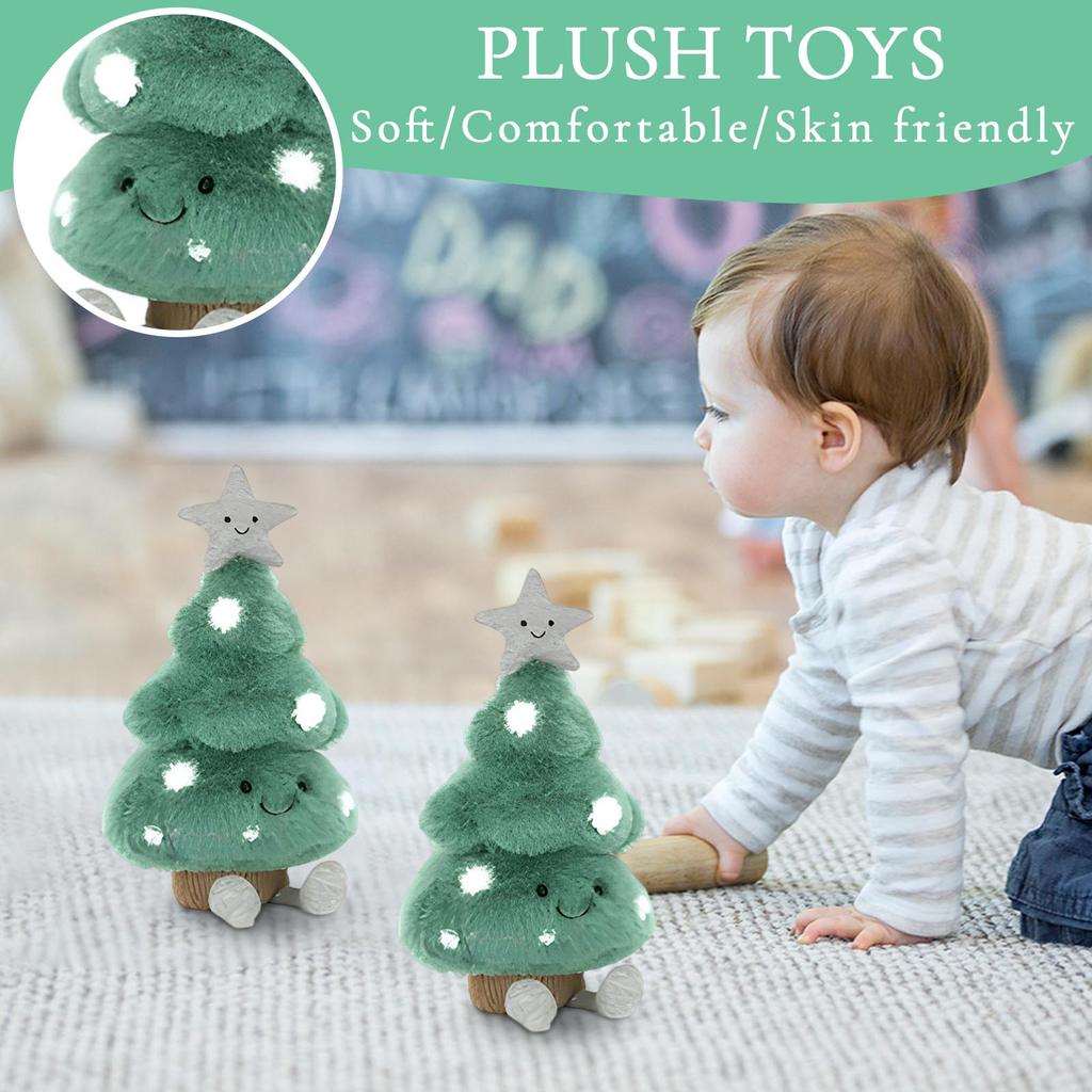 Plush Toys, Cute And Perfect Birthday Gifts For Friends And Classmates, Graduation Gifts