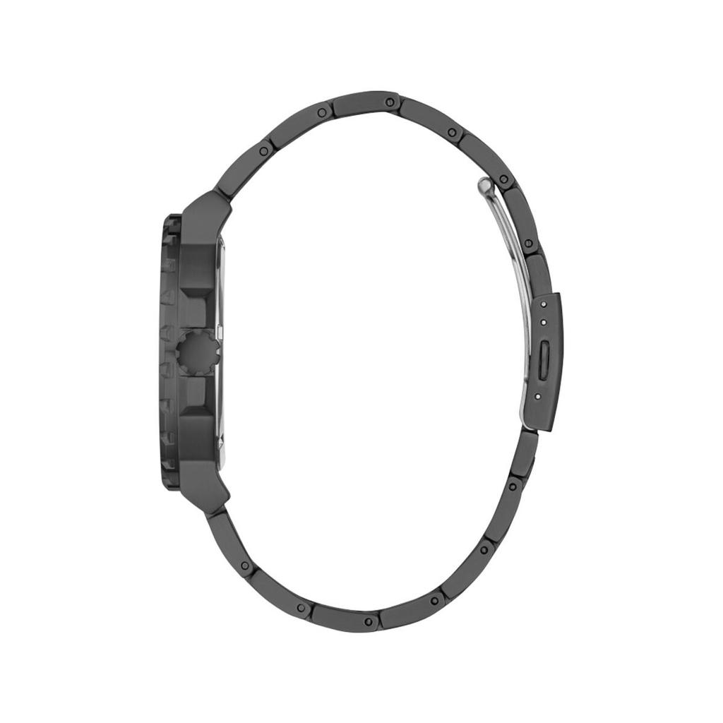 Herreklokke Guess (Ø 44 mm)