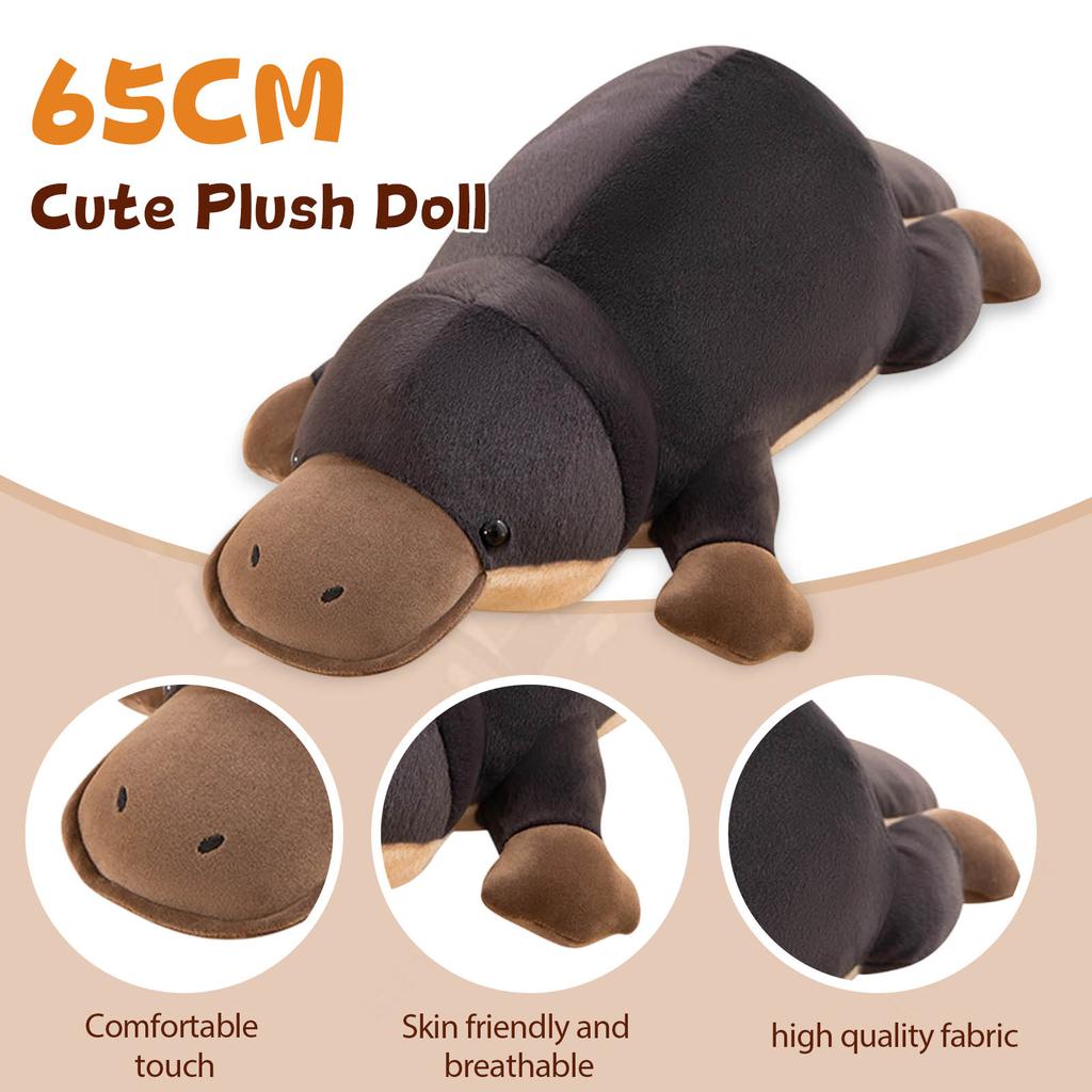 Plüschtiere, süße und perfekte Geburtstagsgeschenke für Freunde und Klassenkameraden, Abschlussgeschenke