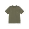 Stussy Regal Pocket Tee Unisex 1140255